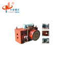 Zlyj Series Gearbox reducer for plastic extruder machine